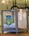 ЦВК порахувала 100% протоколів: Зеленський та Порошенко виходять у другий тур
