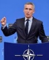 Столтенберг закликає країни НАТО розширити допомогу Україні