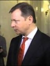 Ляшко: Зміни до Конституції підпорядковують суди президенту