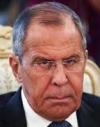 Росія прокоментувала "формулу Штайнмаєра"