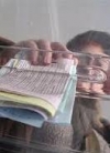 ЦВК зареєструвала вже 28 кандидатів на вибори 17 липня