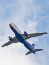 Національний авіаперевізник планує придбати п’ять літаків "Антонова"