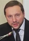 Стець запропонує виключити з санкційного списку низку журналістів, які дотримуються стандартів (фото)