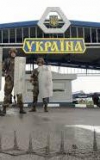 Російські військові ще більше почали тиснути на українських прикордонників