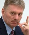 Пєсков: Проведення "нормандського" саміту залежить від Путіна не в останню чергу