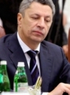 Гроші за оновлення Ради отримає фірма Бойка