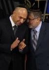 Коломойський і Боголюбов вимагають від України 4,67 мільярда доларів - ЗМІ