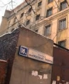 “Українських диверсантів” Дудку і Бессарабова привезли до московського СІЗО