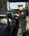 СБУ встановила особу чоловіка, який підірвався на кордоні у Бачівську (фото)