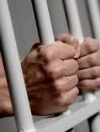 Кабмін погодив зміни до "закону Савченко"