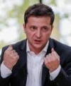 Зеленський: Якщо хочемо закінчити війну, пряма зустріч із Путіним має бути