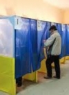 У Донецькій області відкрилися 1047 виборчих дільниць, що становить 96% від кількості