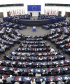 Європейський парламент закликає зупинити будівництво "Південного потоку"