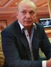 Інтерпол припинив розшук Юрія Іванющенка - Лещенко (документ)