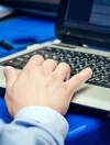 Мінфін хоче зобов'язати подавати декларації найзаможніших українців