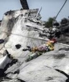 Разумков і глава МЗС Нідерландів обговорили розслідування трагедії MH17