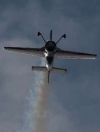 Військові збили над Донбасом російський безпілотник ізраїльського виробництва