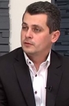 За підкуп виборців розшукують кандидата в депутати до Чернівецької міськради (фото, відео)