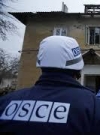 Бойовики на Донбасі готують провокацію проти місії ОБСЄ - розвідка