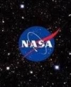 NASA запустило супутник, що буде вивчати іоносферу Землі