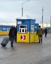 Усі пункти пропуску з тимчасово окупованим Кримом поновили свою роботу