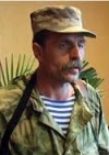 Російські спецслужби ліквідували "Бєса"?