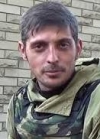 Ватажка угруповання "Сомалі" Михайла Толстих оголосили в розшук (фото)