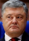 ДБР знову кличе Порошенка на допит (документ)