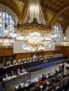 Суд ООН визначив графік процесу "Україна проти Росії" до літа 2019 року