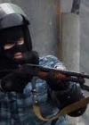 ЗМІ: У неділю для дестабілізації ситуації в східних областях можуть задіяти снайперів