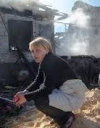 Три мільярди гривень додатково спрямують на відновлення Донбасу