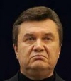 Итальянская газета: У Януковича больше неудач, чем успехов