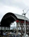 Канада виділить $12 мільйонів для добудови захисту над ЧАЕС