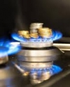 Ціна на газ для населення у жовтні знизилась на 4,9% - "Нафтогаз"