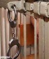 У Дніпропетровську засудили бойовика "ДНР"