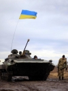ООС: збройні формування РФ здійснили 7 обстрілів