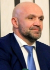 ГПУ вже не підозрює Мангера у вбивстві Гандзюк – ЗМІ