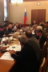 В Росії задумались про відкликання своїх військових з Криму