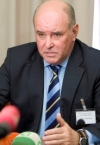 У МЗС РФ переконують: Росія не хоче війни з Україною