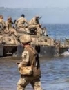 Денонсація договору по Азовському морю може призвести до нового територіального спору