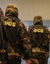 Ще двох українців збираються судити у Росії (ФОТО)