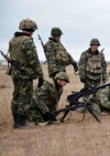 Розвідка США натякає про можливість вторгнення Росії в Україну