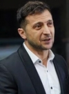 "Розчарований": Зеленський відреагував на рішення ПАРЄ про повернення Росії