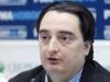 Гужве отказали в удовлетворении иска к Сегодня Мультимедиа