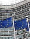 У ЄС погодили проект санкцій проти Росії