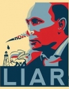 "Путін. Війна": Механізм управління бойовиками Донбасу