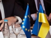 Євродепутати наступного тижня візьмуться за спрощення віз для українців