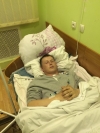 Урядова комісія РФ приїжджала на розбірки до бойовиків через полонених ГРУшників