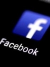 Facebook посилить політику розміщення передвиборчої реклами в Україні