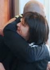 Україна завершила реструктуризацію держборгу - Мінфін